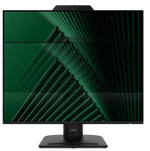 Монитор 23,8" MSI PRO MP242PMG