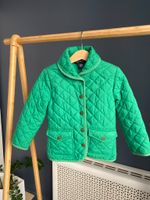 Куртка Ralph Lauren, 110