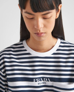 Кофта Prada