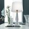 Настольная лампа Loft IT Сrystal 10274