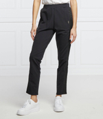 спортивные штаны Liu Jo Sport - черный(TA2005 F0090)