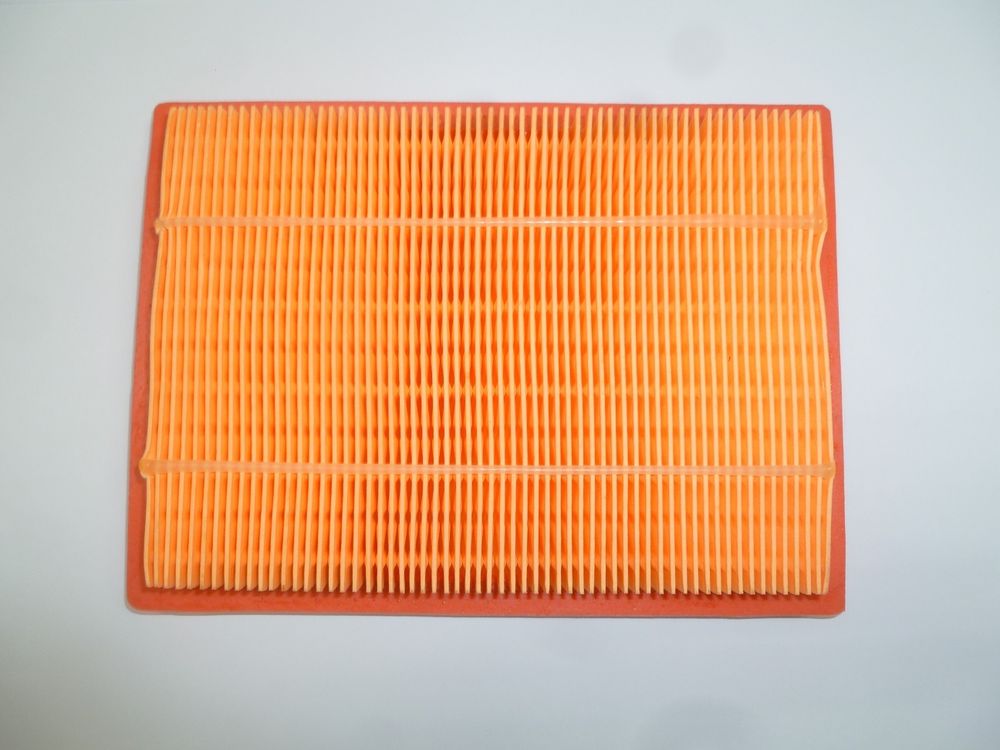 Фильтр воздушный прямоугольный KG690/Air filter