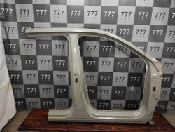 Боковина правая Exeed RX 23-нв Новая Оригинал 502005898AADYJ