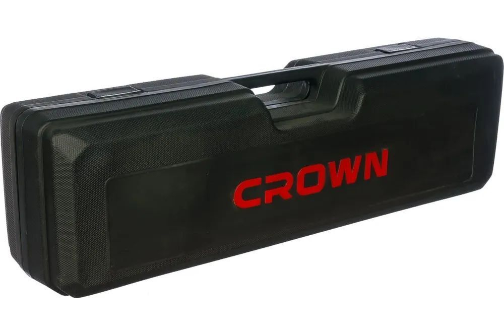 Пневматический ударный гайковёрт CROWN CT38083 BMC