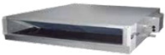 Мультисплит-система Electrolux ESVMDS-SF-56