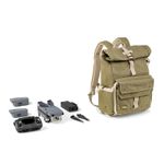 National Geographic NG 5168 New Earth Explorer