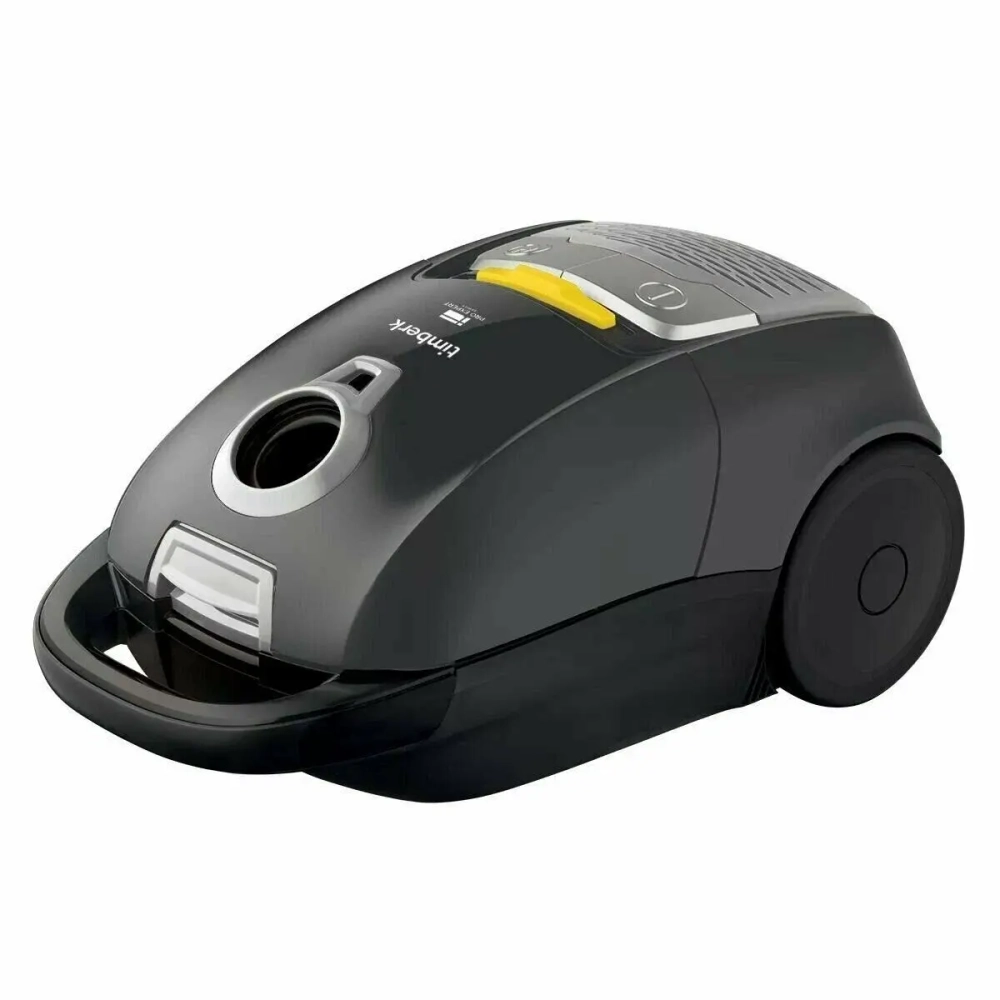 Стационарный пылесос Timberk T-VCB-201 (h)