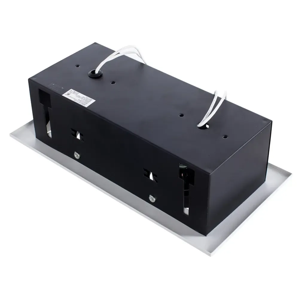 Карданный светильник Arte Lamp