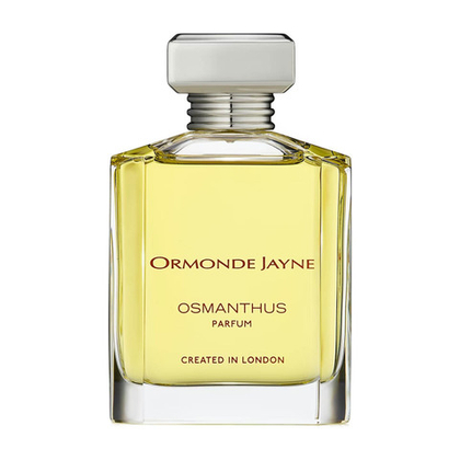 Ormonde Jayne Osmanthus
