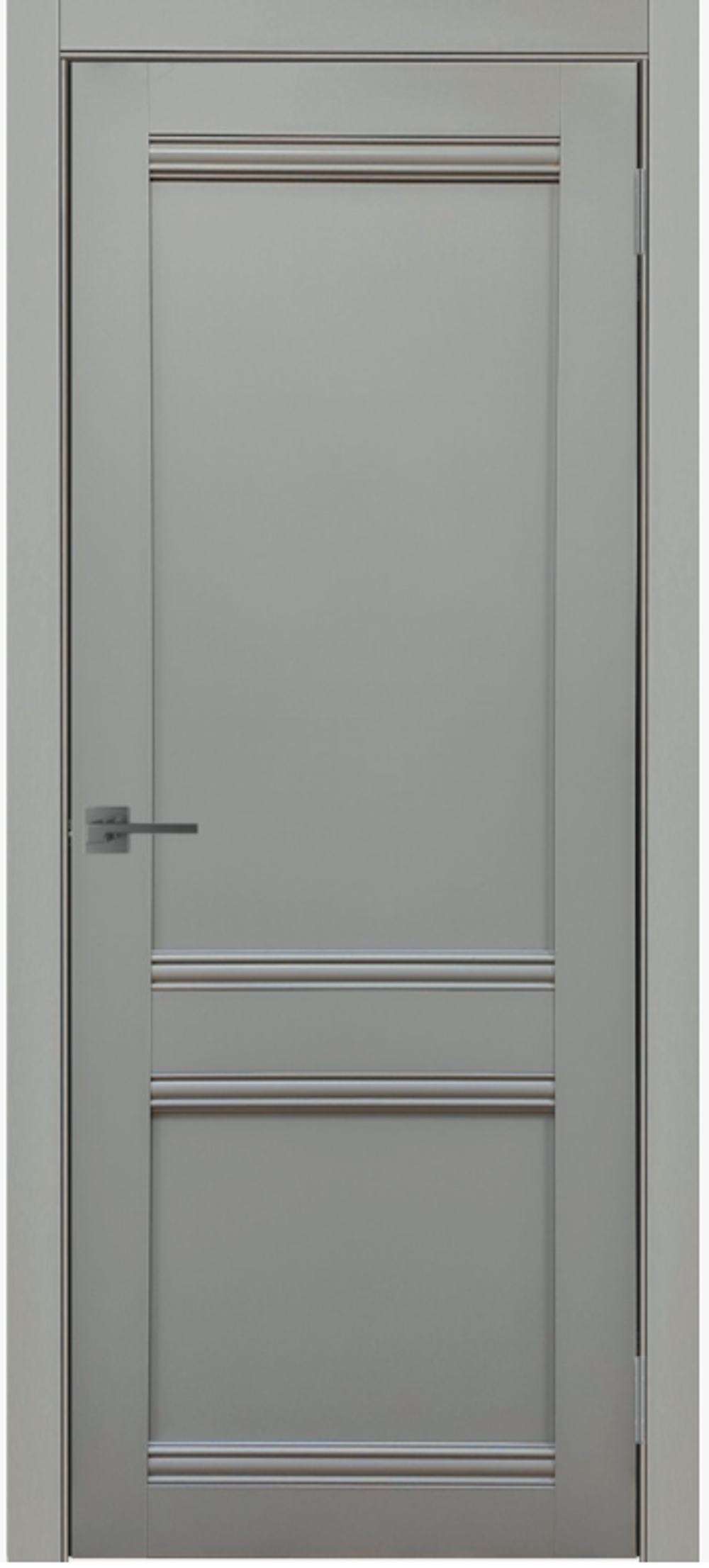 Форса Смоки