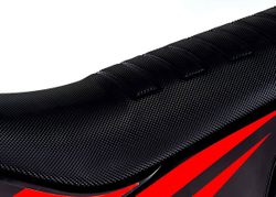 Мотоцикл кроссовый эндуро SHARMAX Expert Air 300