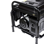 Электростанция ELITECH GES 8000EWS-3
