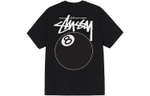 Футболки Stussy 8 T, 1904749