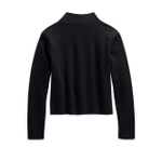 Толстовка  Harley-Davidson