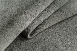 Велюр Pandora grey (Пандора грей) 302