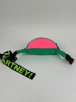 Сумка Stella McCartney