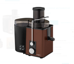 Соковыжималка Scarlett SC-JE50S57 (h)