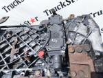МКПП ZF 16S2220TD 2018г.