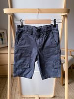 Шорты Stella Mccartney, 116