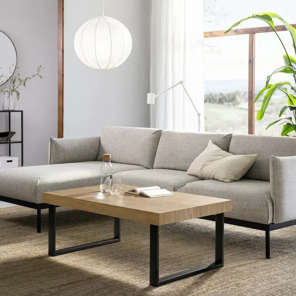 TARSELE Журнальный столик ИКЕА