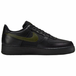 Кроссовки Nike Air Force 1 Low Gore-Tex