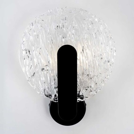 Бра Modelux Modestyle MS.1514.250 BK