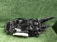 Фара правая Nissan Murano Z52 (2014-2022) LED