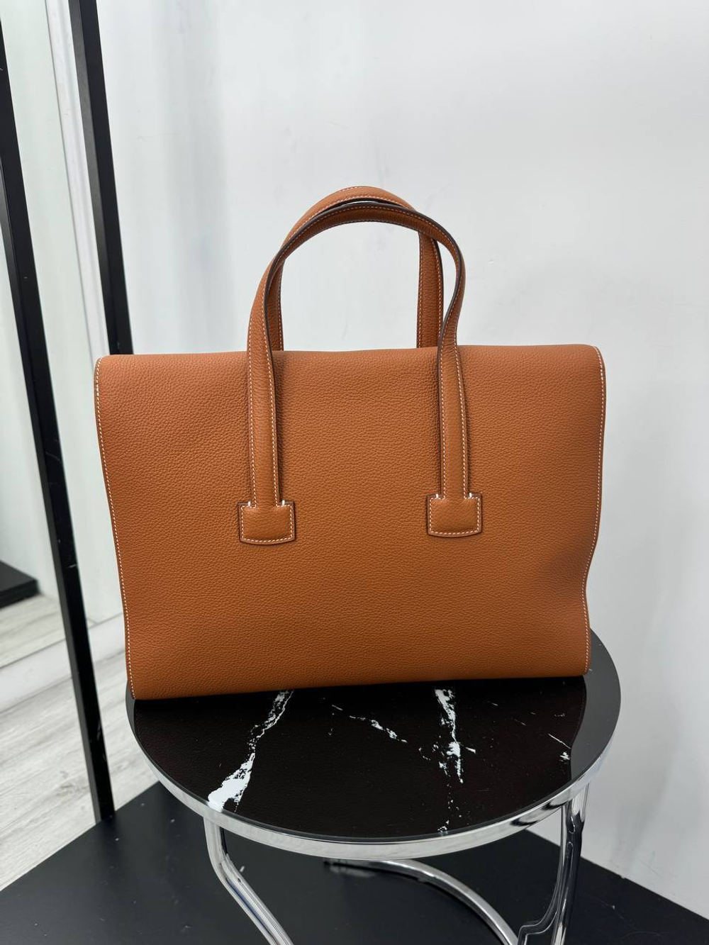 Сумка Hermes