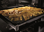 Духовой шкаф Kuppersbusch B 6330.0-Airfry S7 Copper
