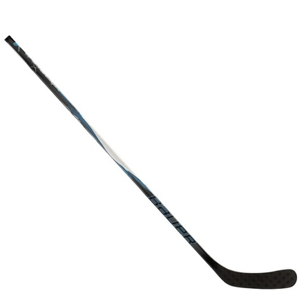 Клюшка BAUER VAPOR S25 JR (юниорский)