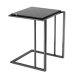 Приставной столик Side Table Cocktail арт.110414