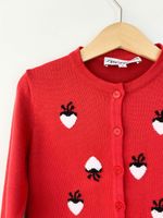 Кардиган Simonetta