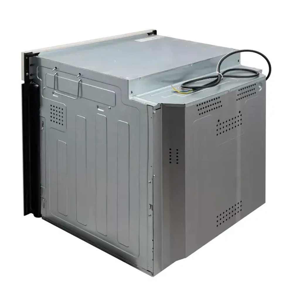 DeLonghi Электрический духовой шкаф CM 9L OW RUS