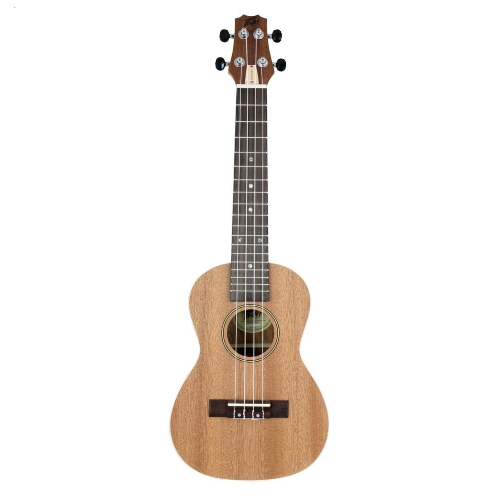 Peavey Student Ukulele