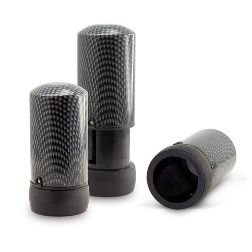 Вакуумная пробка для вина Pulltex Monza