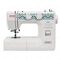 Швейная машина Janome HS1515