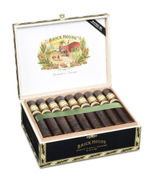 Brick House Mighty Mighty Maduro