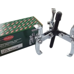 Съемник подшипников 3-х лапый 4'' RockForce##Rock FORCE RF-6590204