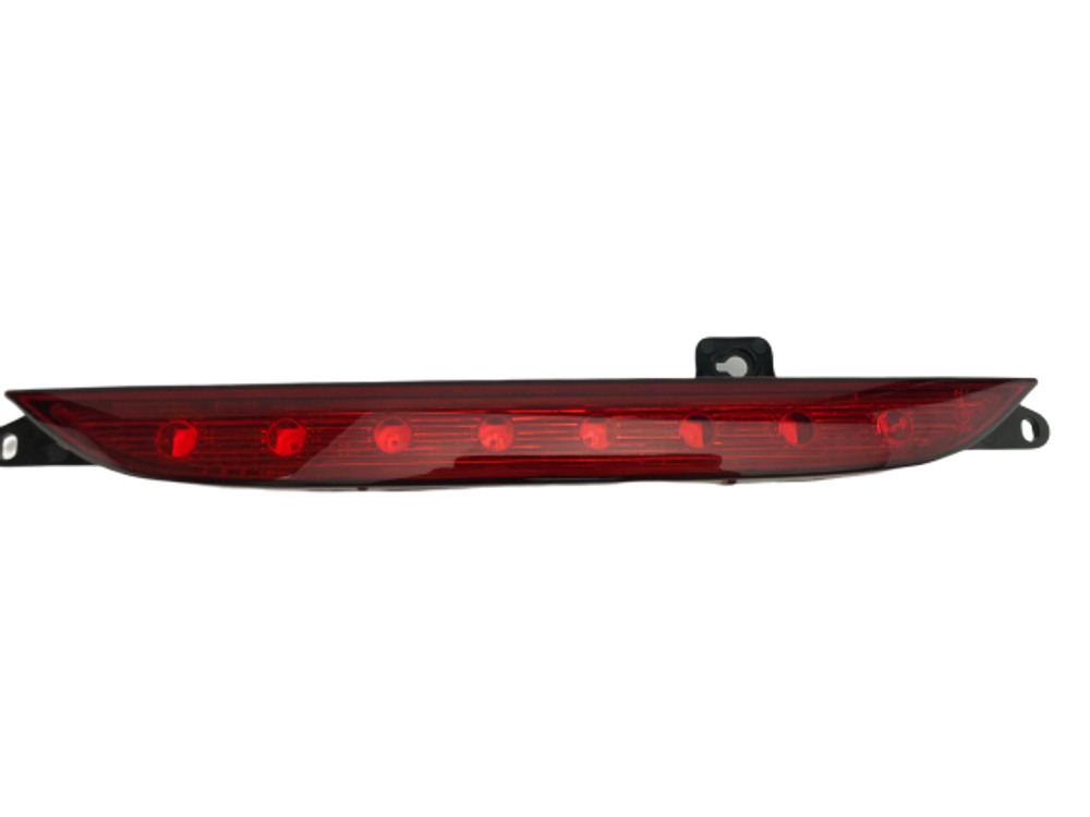 Фонарь противотуманный задний Lada Granta 2191, Lada VESTA (ЛайтТек)