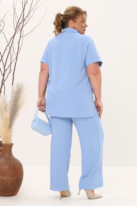 Костюм 4925 Fabrika Фото 2