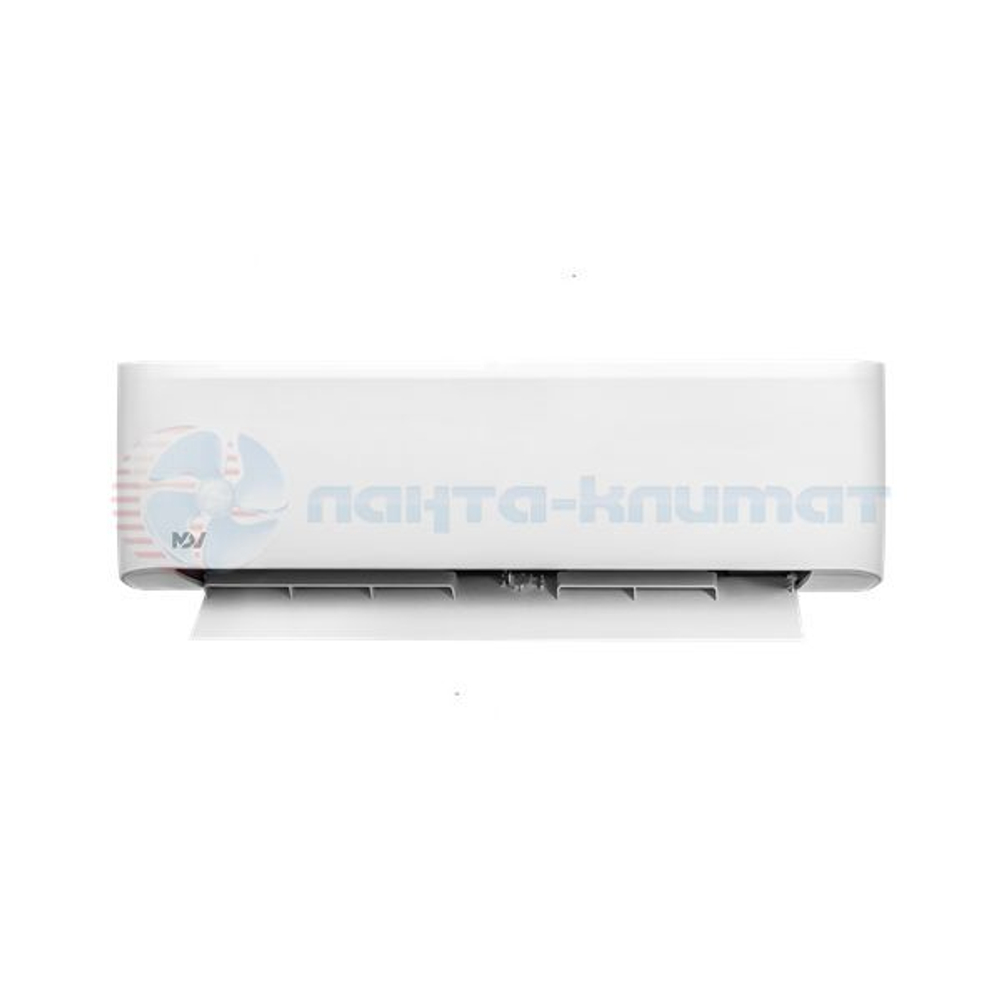 Тепловой насос MDV MDSOPS-09HRFN8 / MDOOPS-09HFN8, серия OP Smart Heat Pump