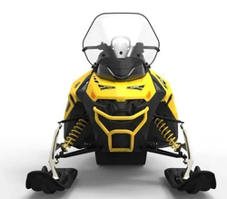 Снегоход STELS ВИТЯЗЬ SA800 2.0