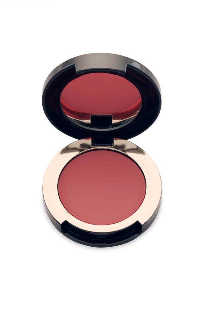 SenSulu Румяна рефил 04