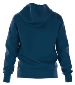 Мужская теннисная кофта Björn Borg Essential 3 - Бирюзовый