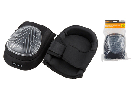 Наколенники универсальные STARTUL PROFI (ST7003)