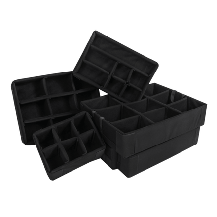 Органайзер для кейса 1312