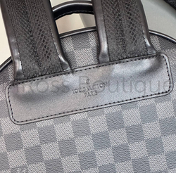 Рюкзак Josh Louis Vuitton премиум класса