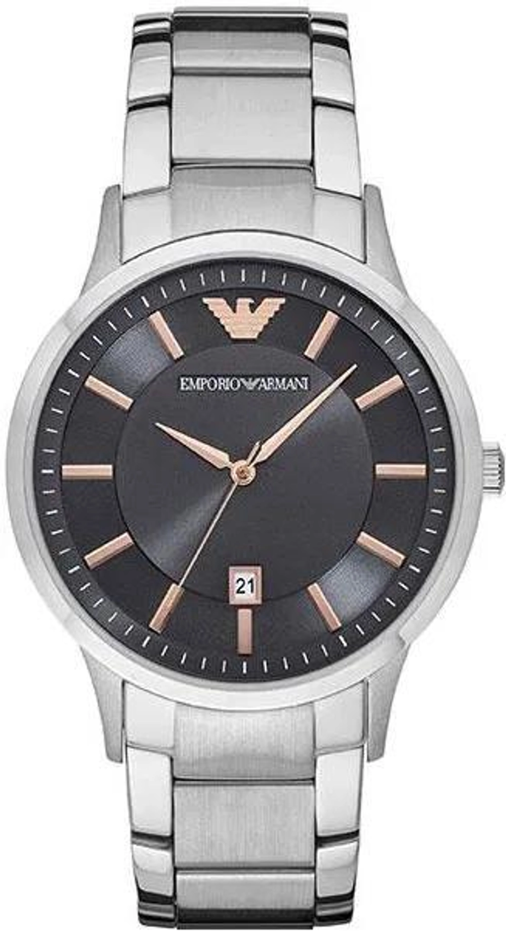 Мужские наручные часы Emporio Armani AR2514