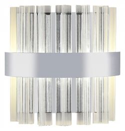 Накладной светильник Natali Kovaltseva ROYALTON LED LAMPS 81126/1W