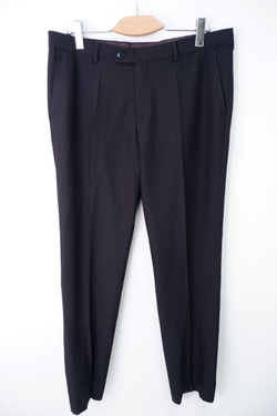 Брюки удобные 54 размер